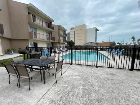 520 S Chaparral Street 301 Corpus Christi TX 78401