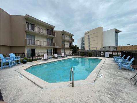 520 S Chaparral Street 301 Corpus Christi TX 78401