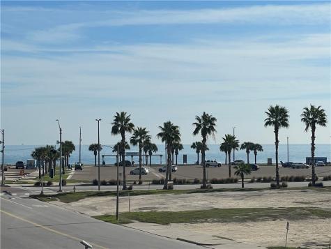 520 S Chaparral Street 301 Corpus Christi TX 78401