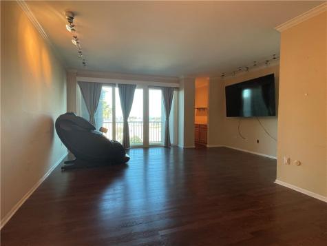 520 S Chaparral Street 301 Corpus Christi TX 78401