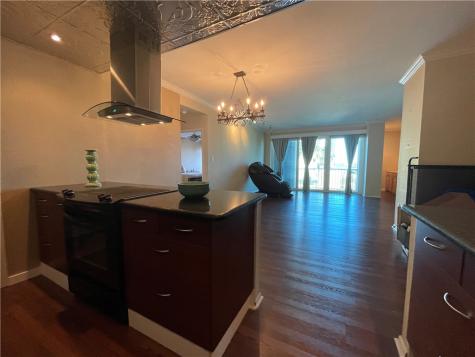 520 S Chaparral Street 301 Corpus Christi TX 78401