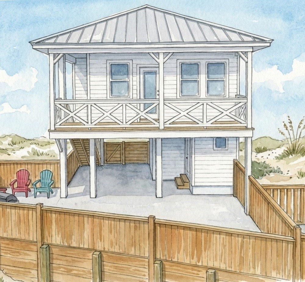 5497 State Highway 361 55 Port Aransas TX 78373