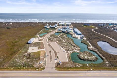 5497 State Highway 361 55 Port Aransas TX 78373