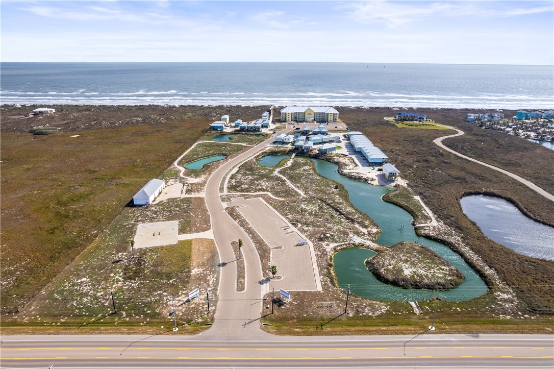 5497 State Highway 361 55 Port Aransas TX 78373