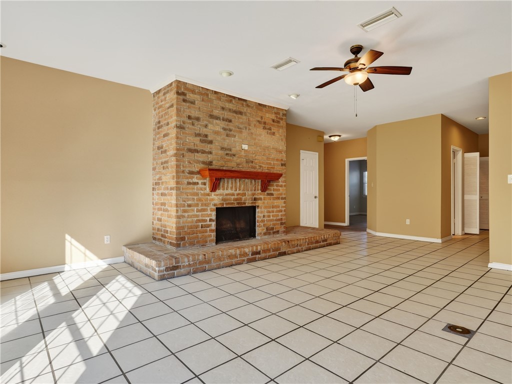 210 Oak Bay Street 904 Rockport TX 78382