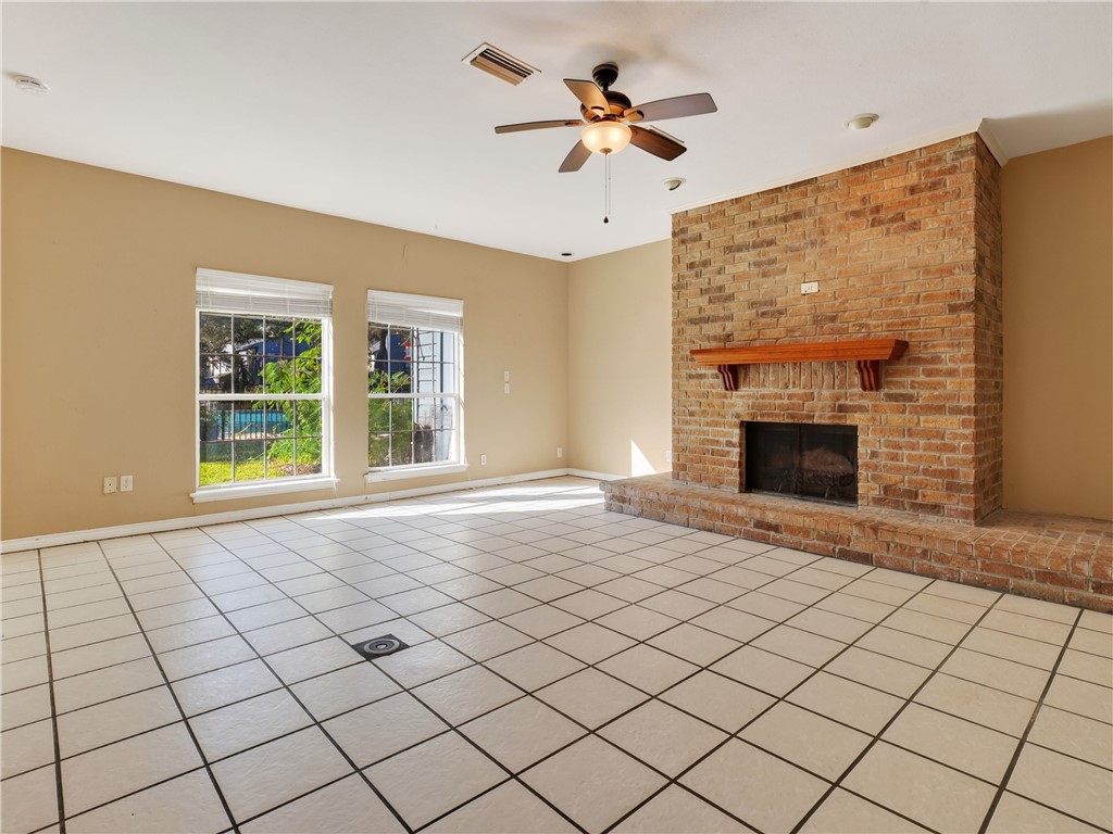 210 Oak Bay Street 904 Rockport TX 78382