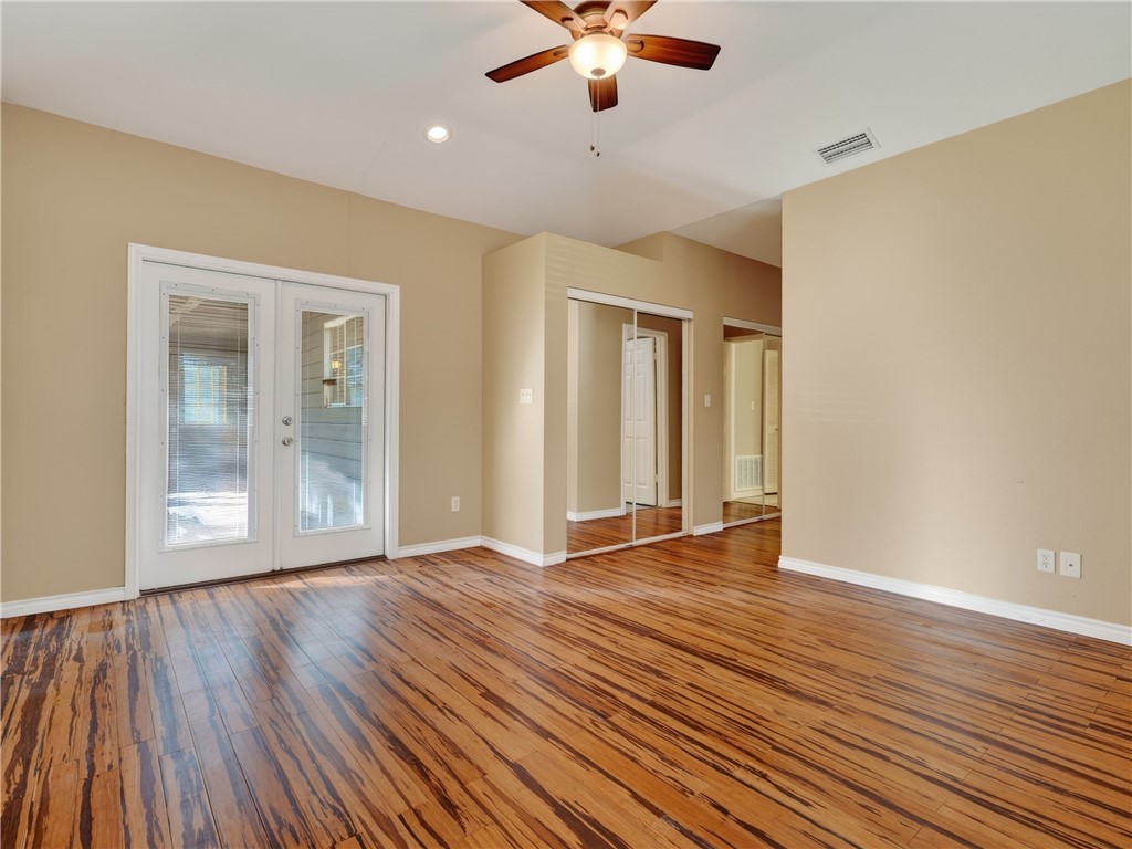 210 Oak Bay Street 904 Rockport TX 78382