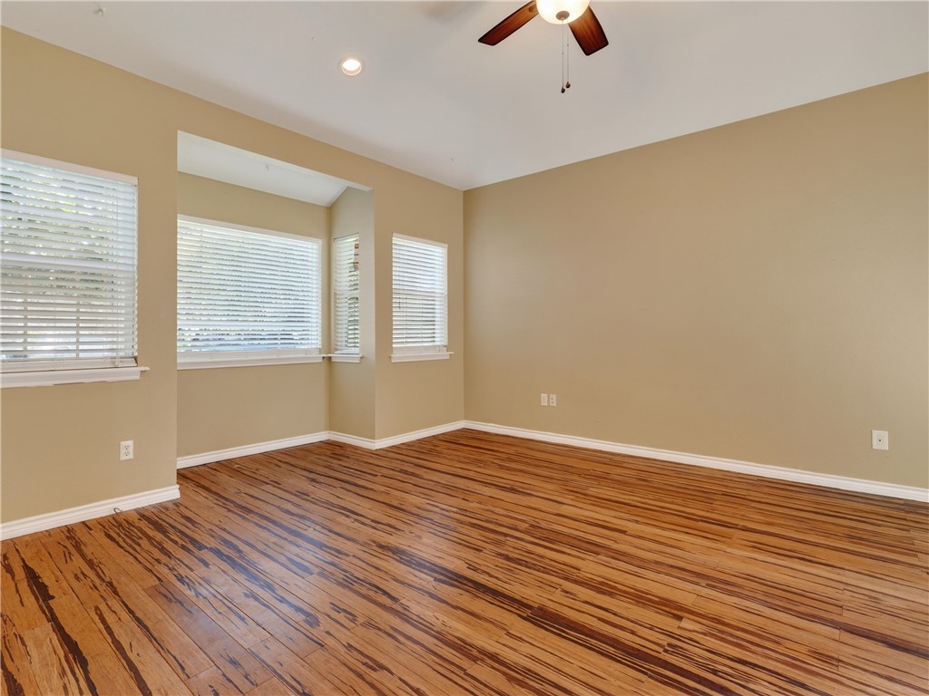 210 Oak Bay Street 904 Rockport TX 78382