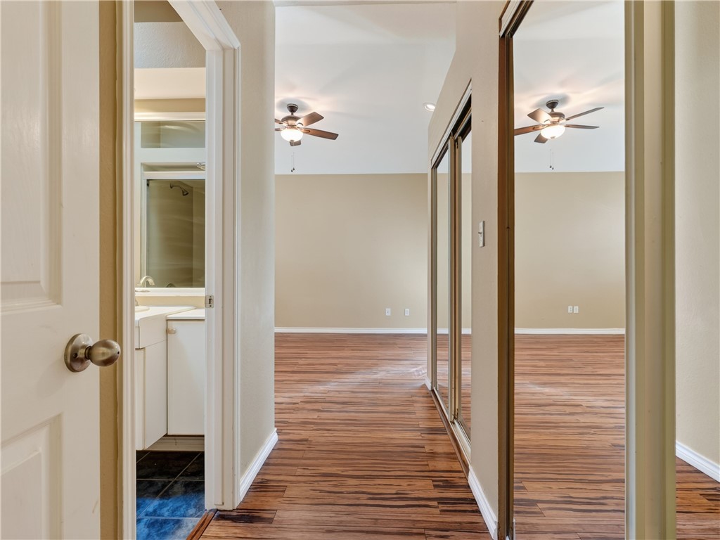 210 Oak Bay Street 904 Rockport TX 78382
