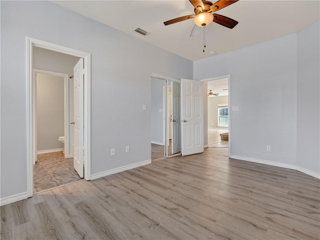 210 Oak Bay Street 904 Rockport TX 78382