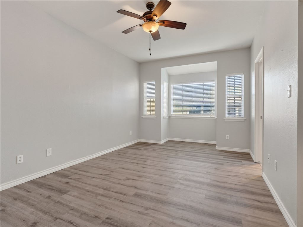 210 Oak Bay Street 904 Rockport TX 78382