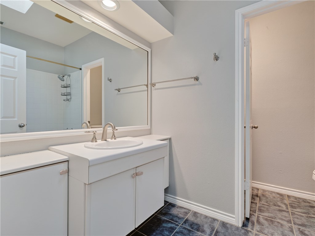 210 Oak Bay Street 904 Rockport TX 78382
