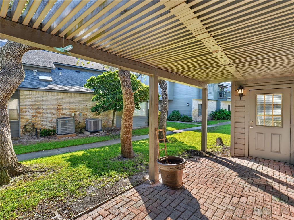 210 Oak Bay Street 904 Rockport TX 78382