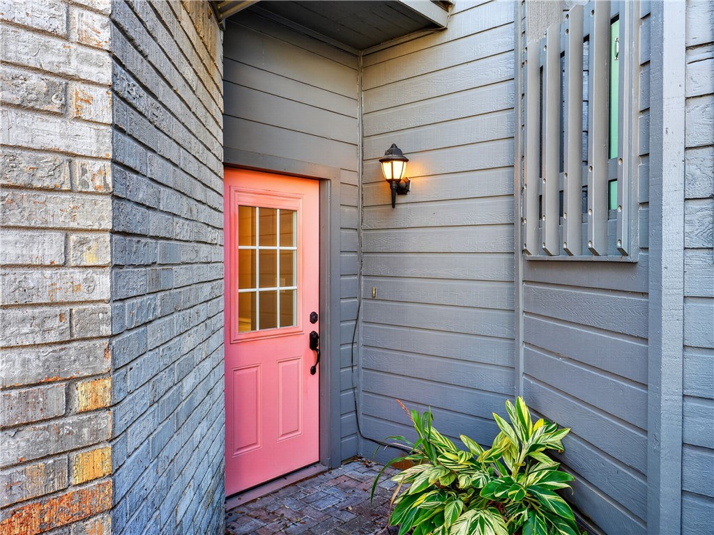 210 Oak Bay Street 904 Rockport TX 78382