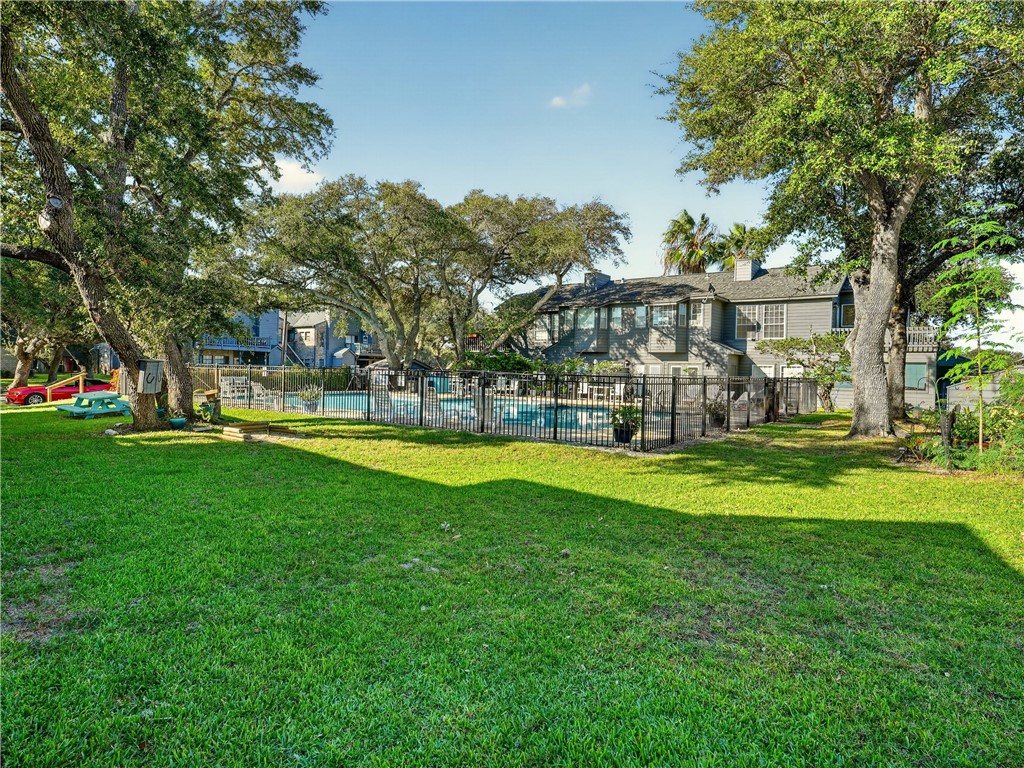 210 Oak Bay Street 904 Rockport TX 78382