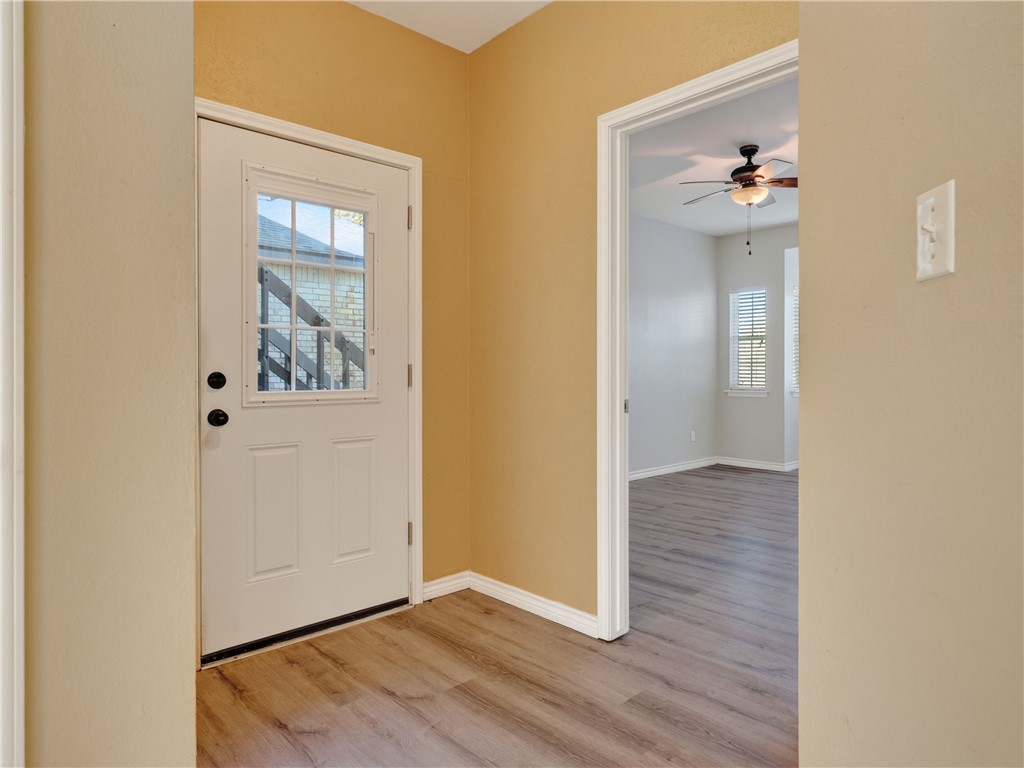210 Oak Bay Street 904 Rockport TX 78382
