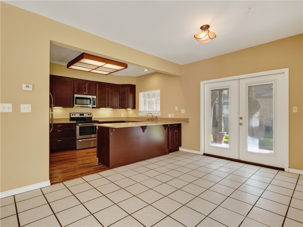 210 Oak Bay Street 904 Rockport TX 78382