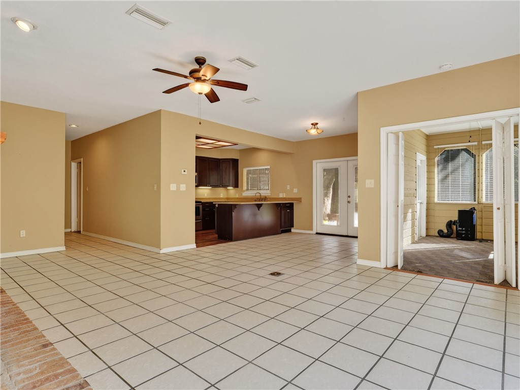 210 Oak Bay Street 904 Rockport TX 78382