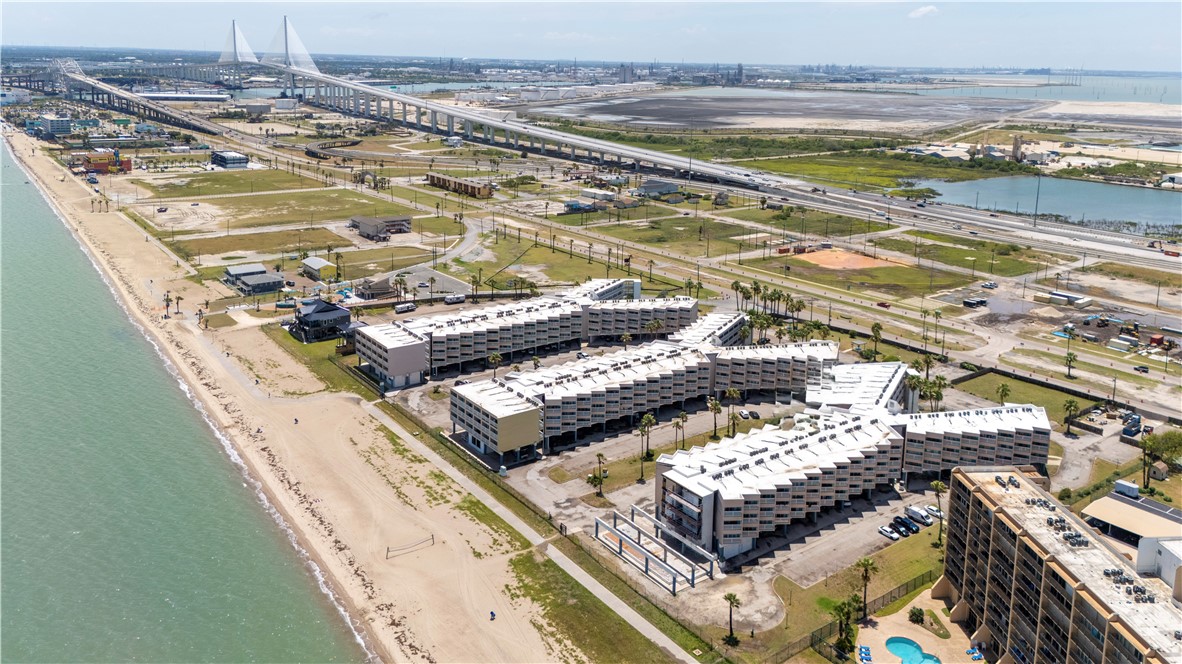 3938 Surfside Boulevard 1132 Corpus Christi TX 78402