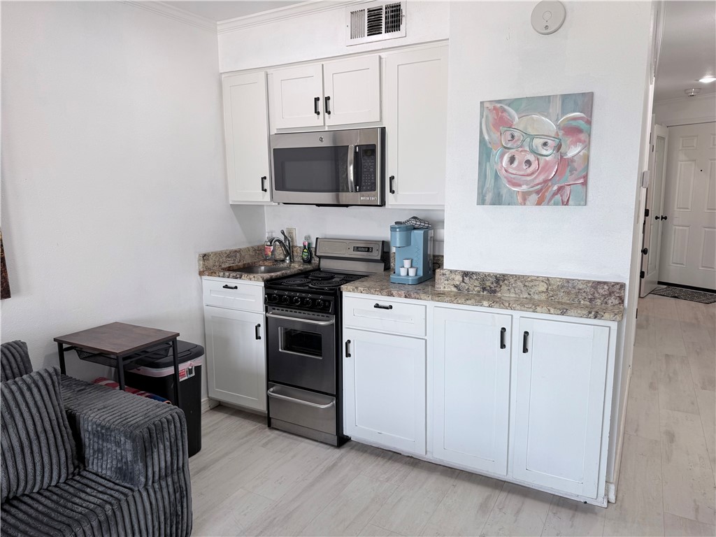 3938 Surfside Boulevard 1132 Corpus Christi TX 78402