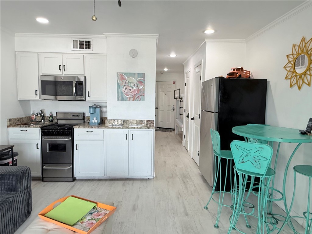 3938 Surfside Boulevard 1132 Corpus Christi TX 78402