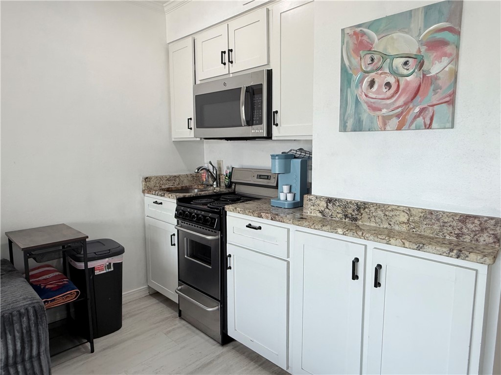 3938 Surfside Boulevard 1132 Corpus Christi TX 78402