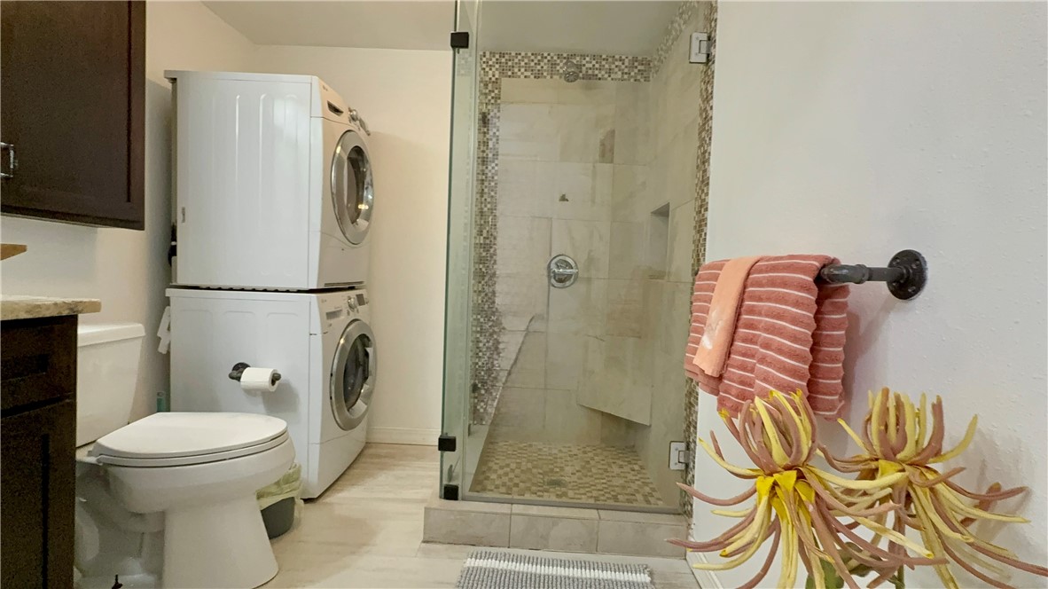 3938 Surfside Boulevard 1132 Corpus Christi TX 78402
