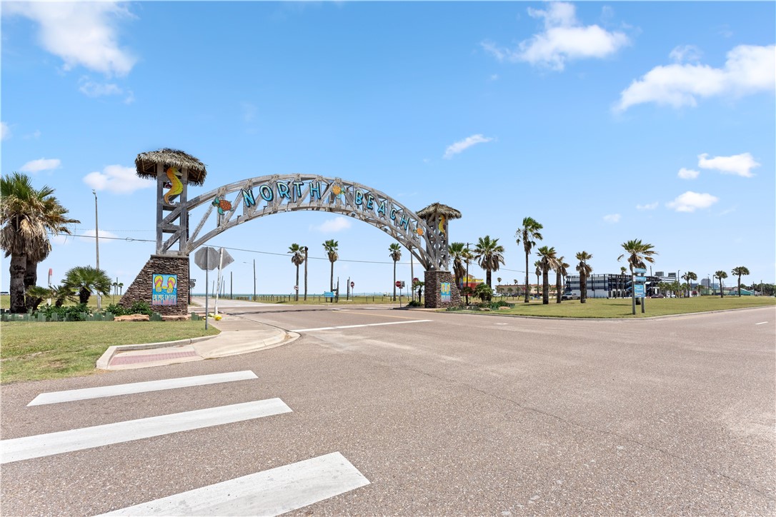 3938 Surfside Boulevard 1132 Corpus Christi TX 78402