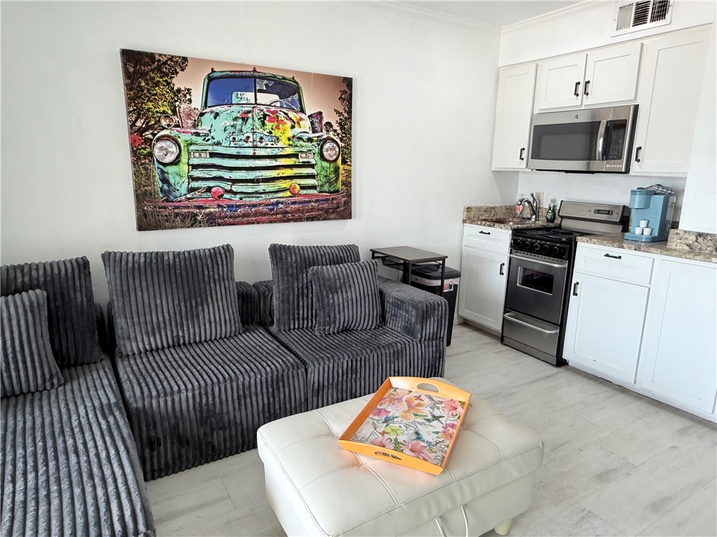 3938 Surfside Boulevard 1132 Corpus Christi TX 78402