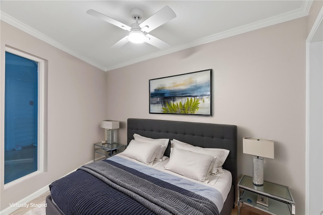 3938 Surfside Boulevard 3321 Corpus Christi TX 78402