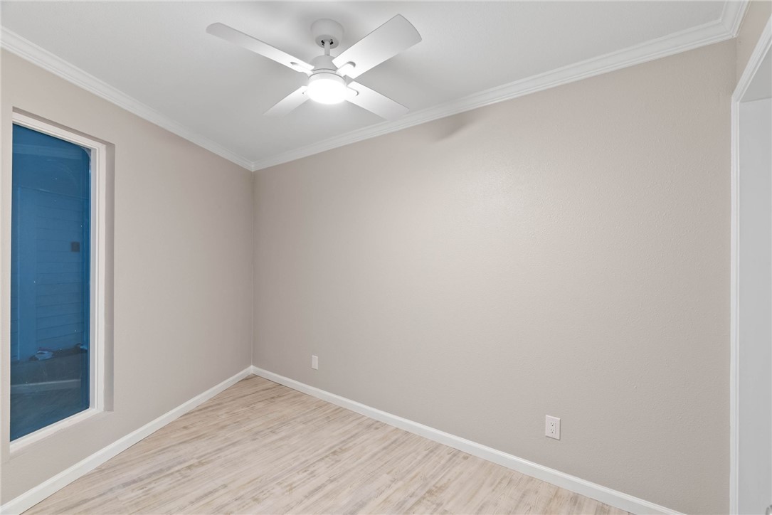 3938 Surfside Boulevard 3321 Corpus Christi TX 78402