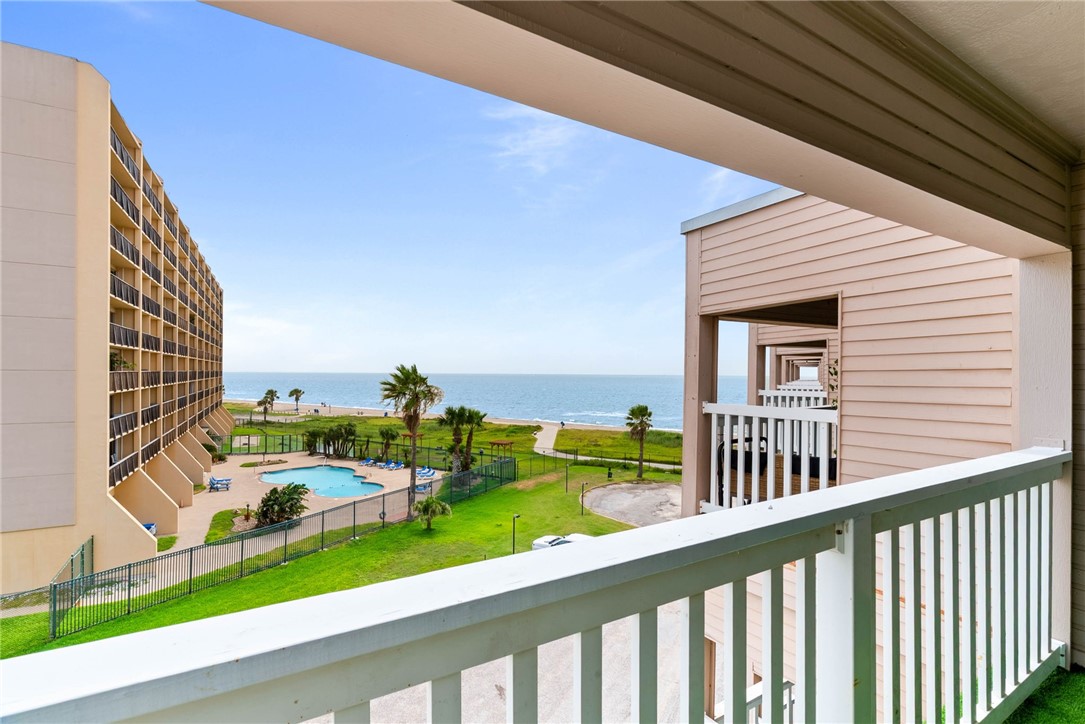 3938 Surfside Boulevard 3321 Corpus Christi TX 78402