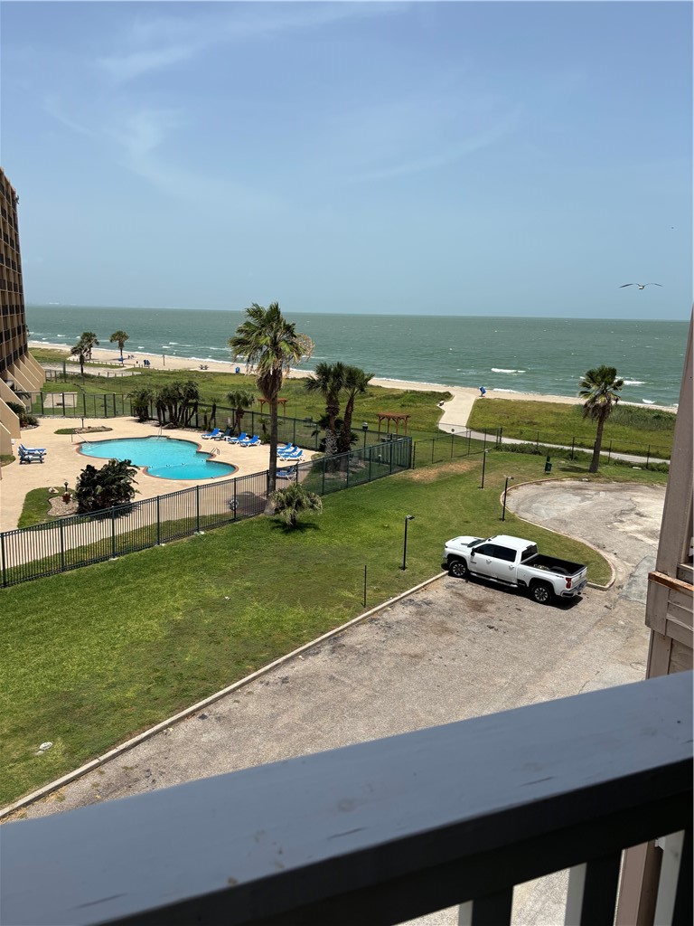 3938 Surfside Boulevard 3321 Corpus Christi TX 78402