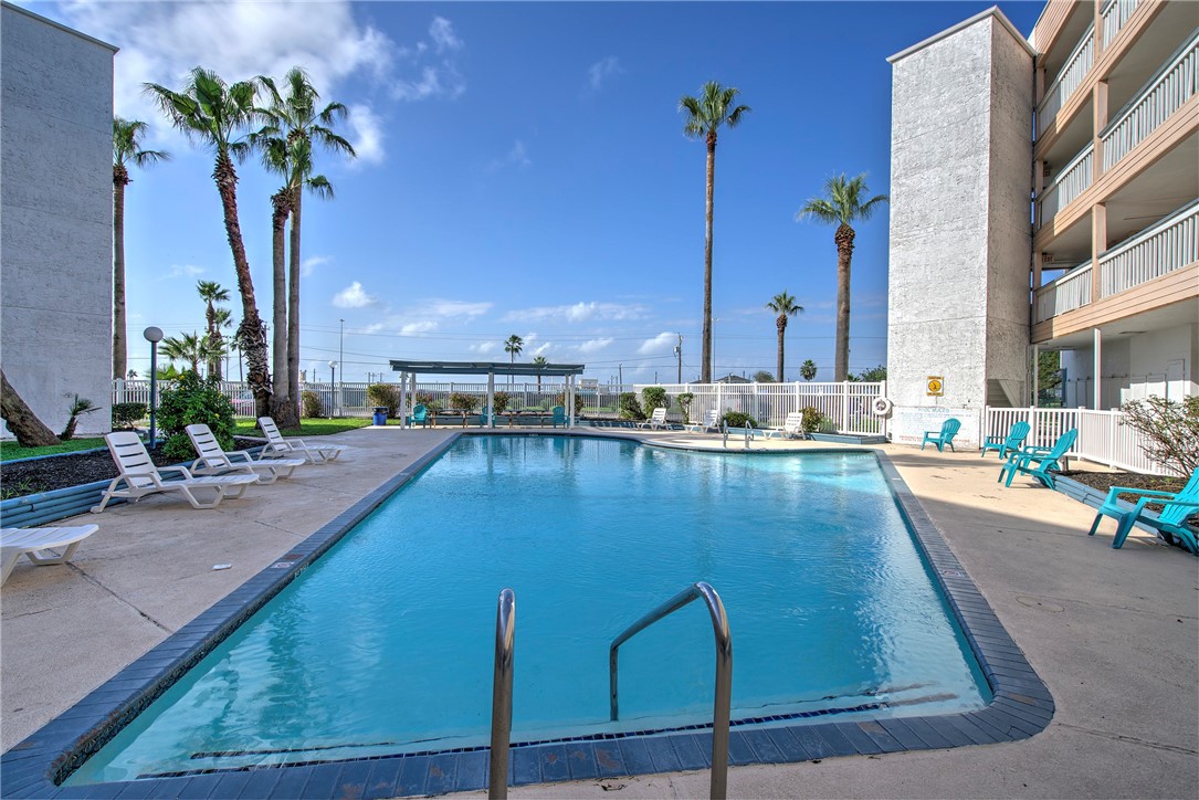 3938 Surfside Boulevard 3321 Corpus Christi TX 78402