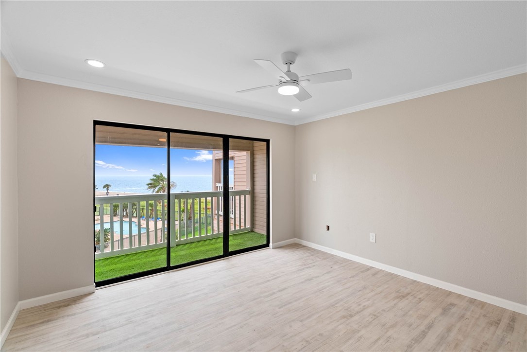 3938 Surfside Boulevard 3321 Corpus Christi TX 78402