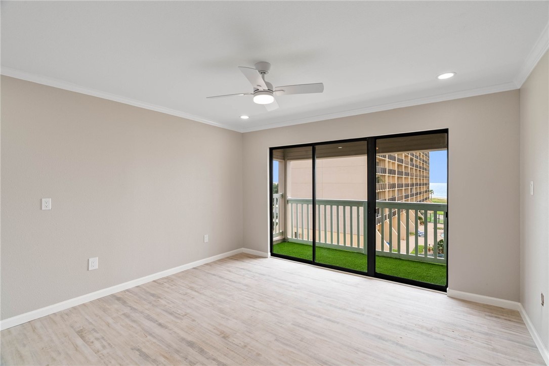 3938 Surfside Boulevard 3321 Corpus Christi TX 78402