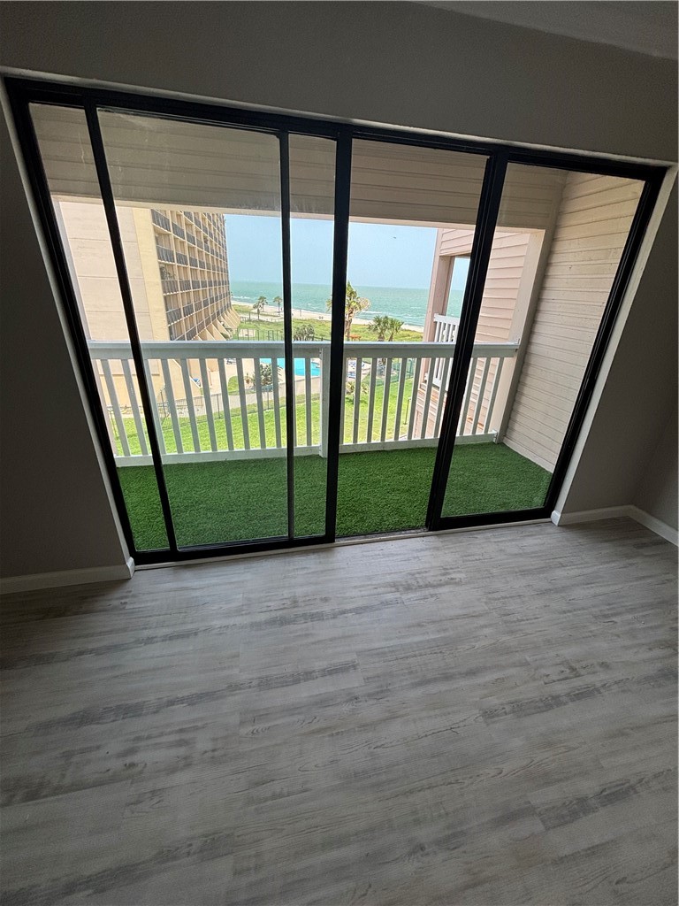 3938 Surfside Boulevard 3321 Corpus Christi TX 78402