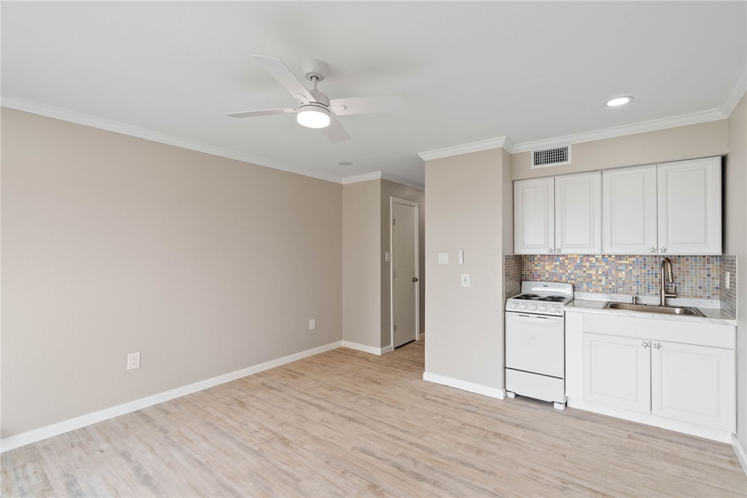 3938 Surfside Boulevard 3321 Corpus Christi TX 78402