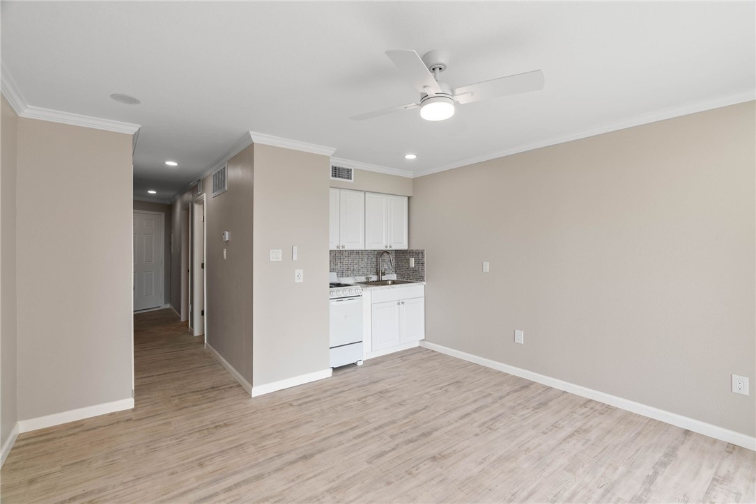 3938 Surfside Boulevard 3321 Corpus Christi TX 78402