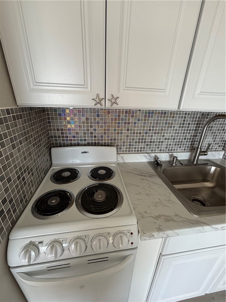 3938 Surfside Boulevard 3321 Corpus Christi TX 78402