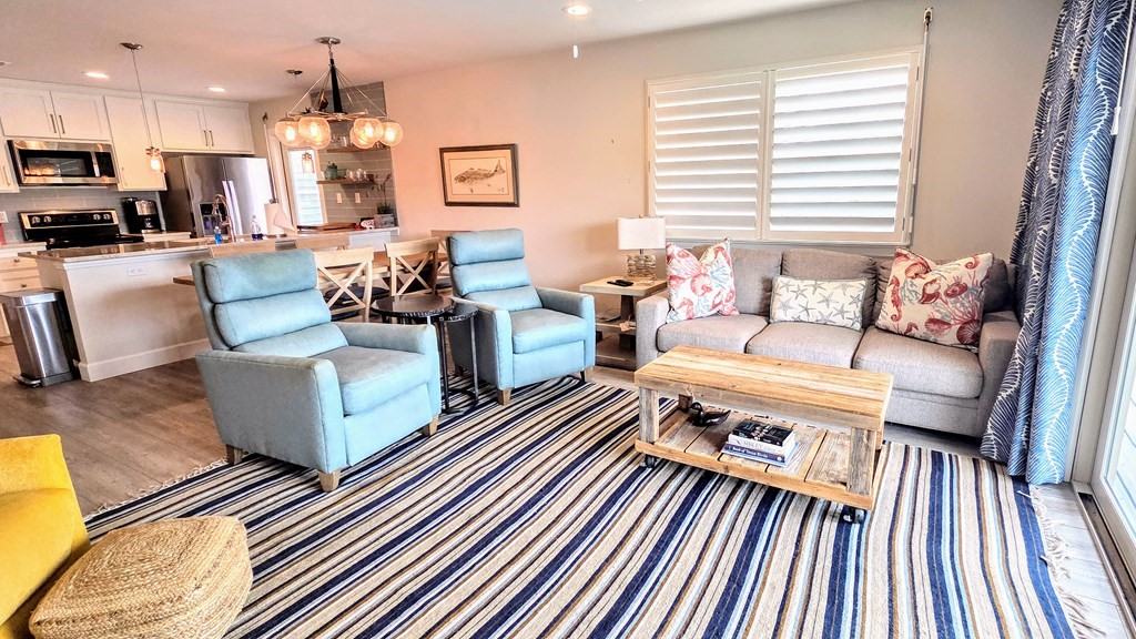 2001 Bayhouse Drive 2001 Rockport TX 78382