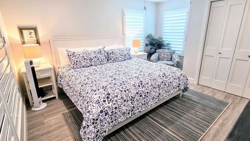 2001 Bayhouse Drive 2001 Rockport TX 78382