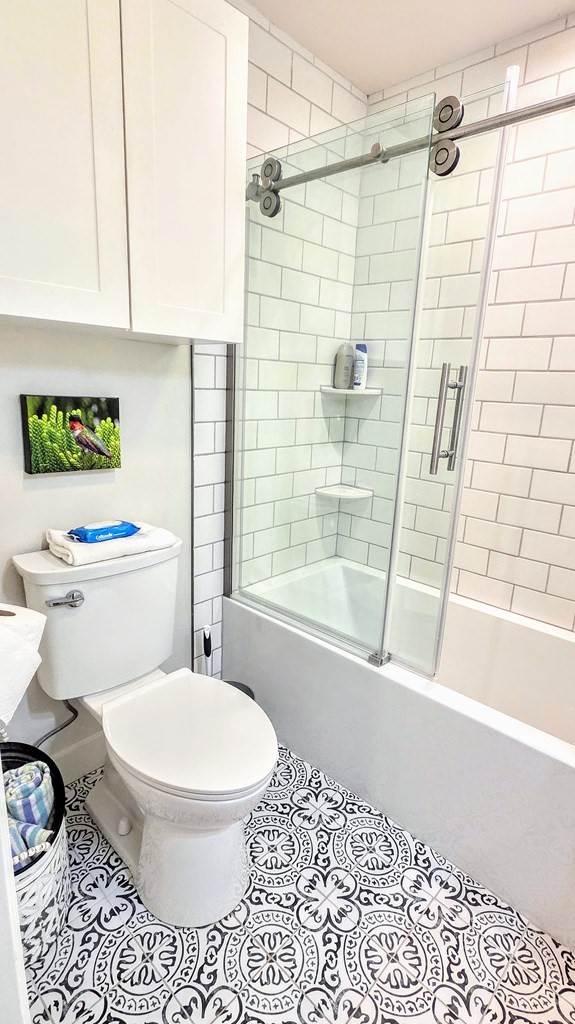 2001 Bayhouse Drive 2001 Rockport TX 78382