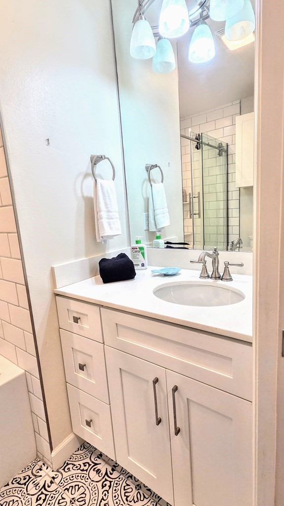 2001 Bayhouse Drive 2001 Rockport TX 78382