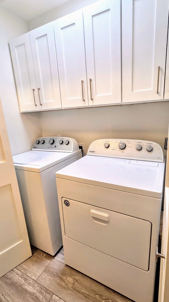 2001 Bayhouse Drive 2001 Rockport TX 78382