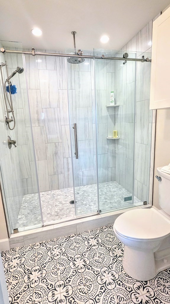 2001 Bayhouse Drive 2001 Rockport TX 78382