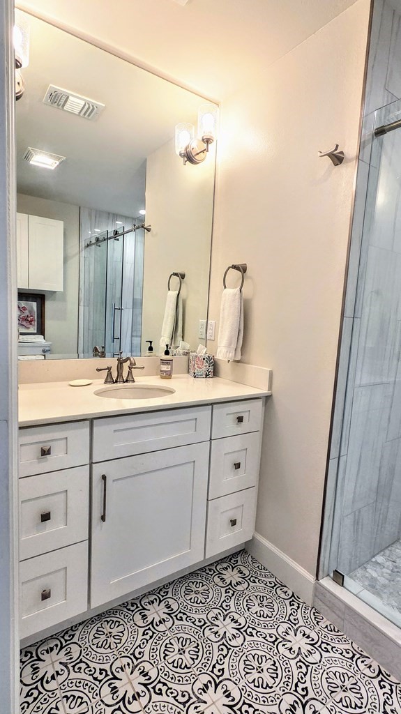 2001 Bayhouse Drive 2001 Rockport TX 78382
