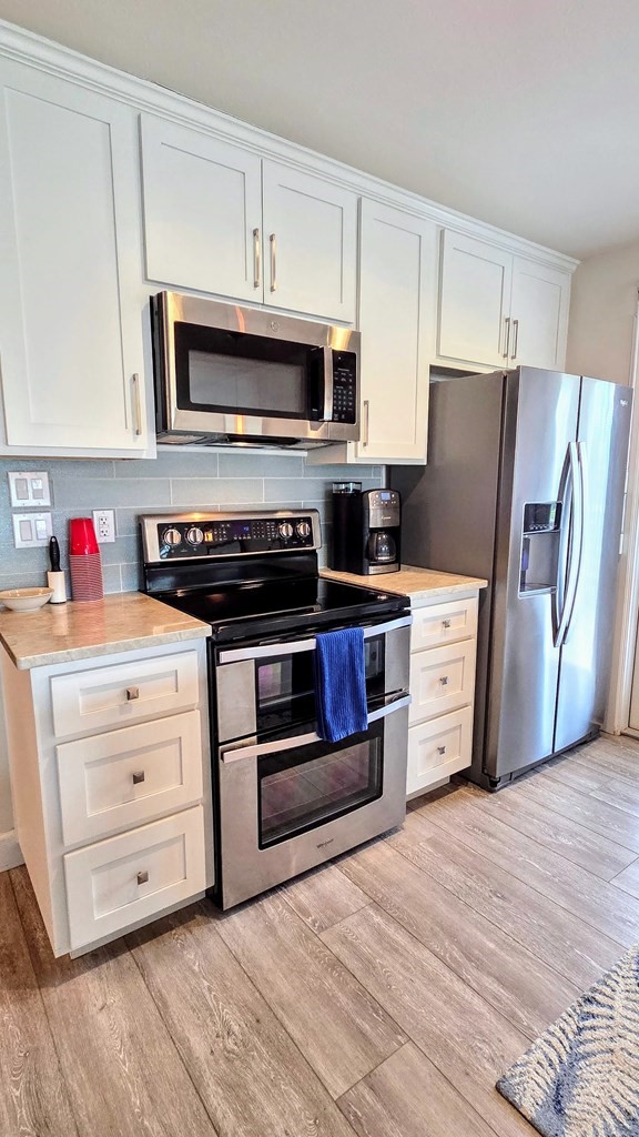 2001 Bayhouse Drive 2001 Rockport TX 78382