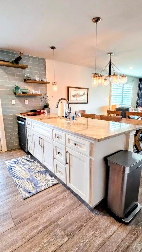 2001 Bayhouse Drive 2001 Rockport TX 78382