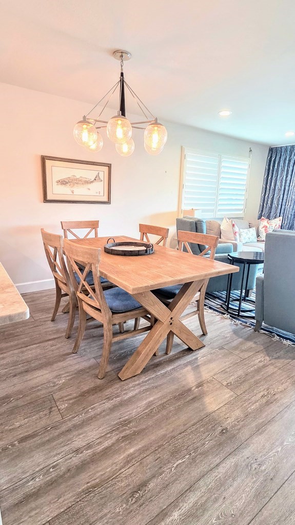 2001 Bayhouse Drive 2001 Rockport TX 78382